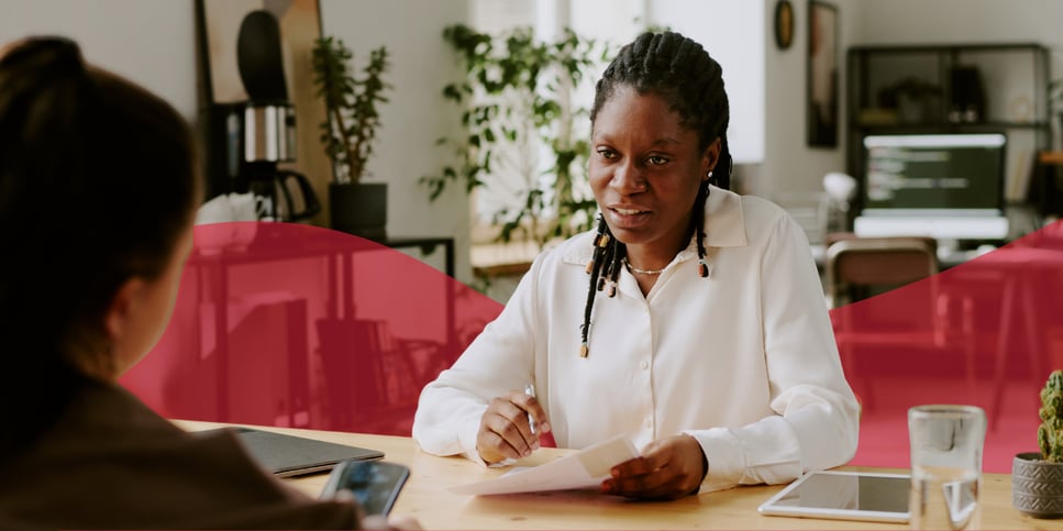 ACA Reporter software demo invitation for 2026 compliance automation