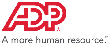 ADP