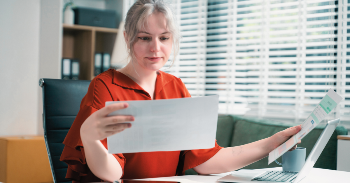 Understanding the ACA Lookback Measurement Period Deadline