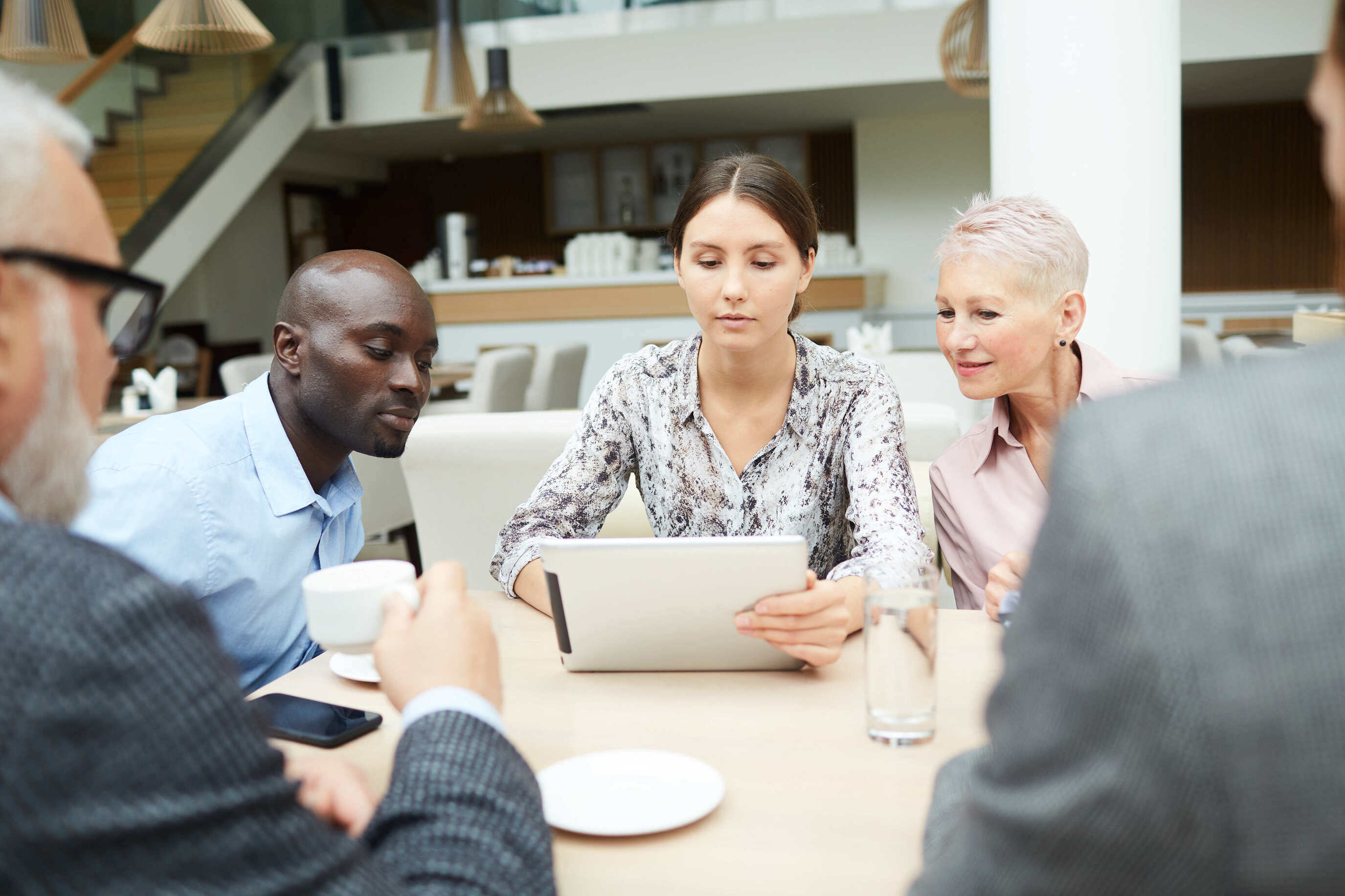 2026 ACA Season Prep: Don't Let These Deadlines Sneak Up on You