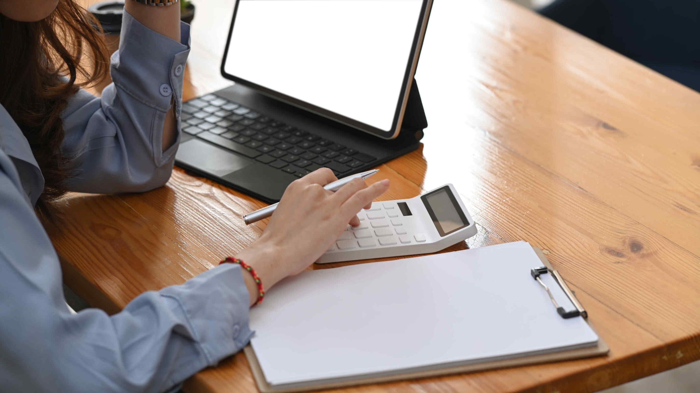 $1.6 Million Compliance Error: A Wake-Up Call for ACA Compliance