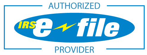 Authorized IRSE File Provider