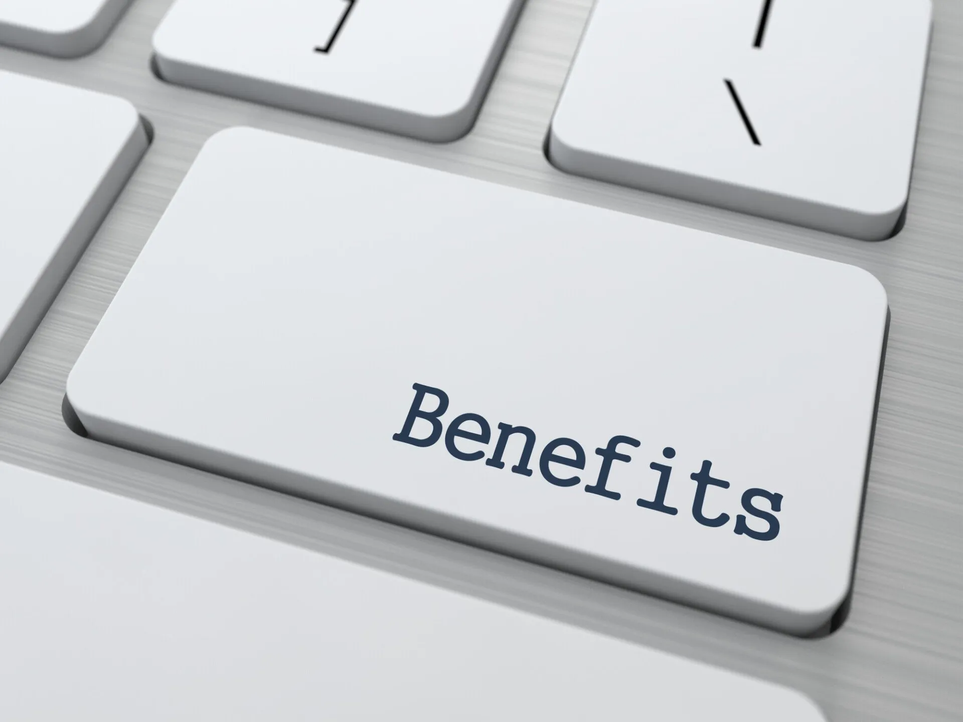 CMS and HHS 2023 Notice of Benefit and Payment Parameters