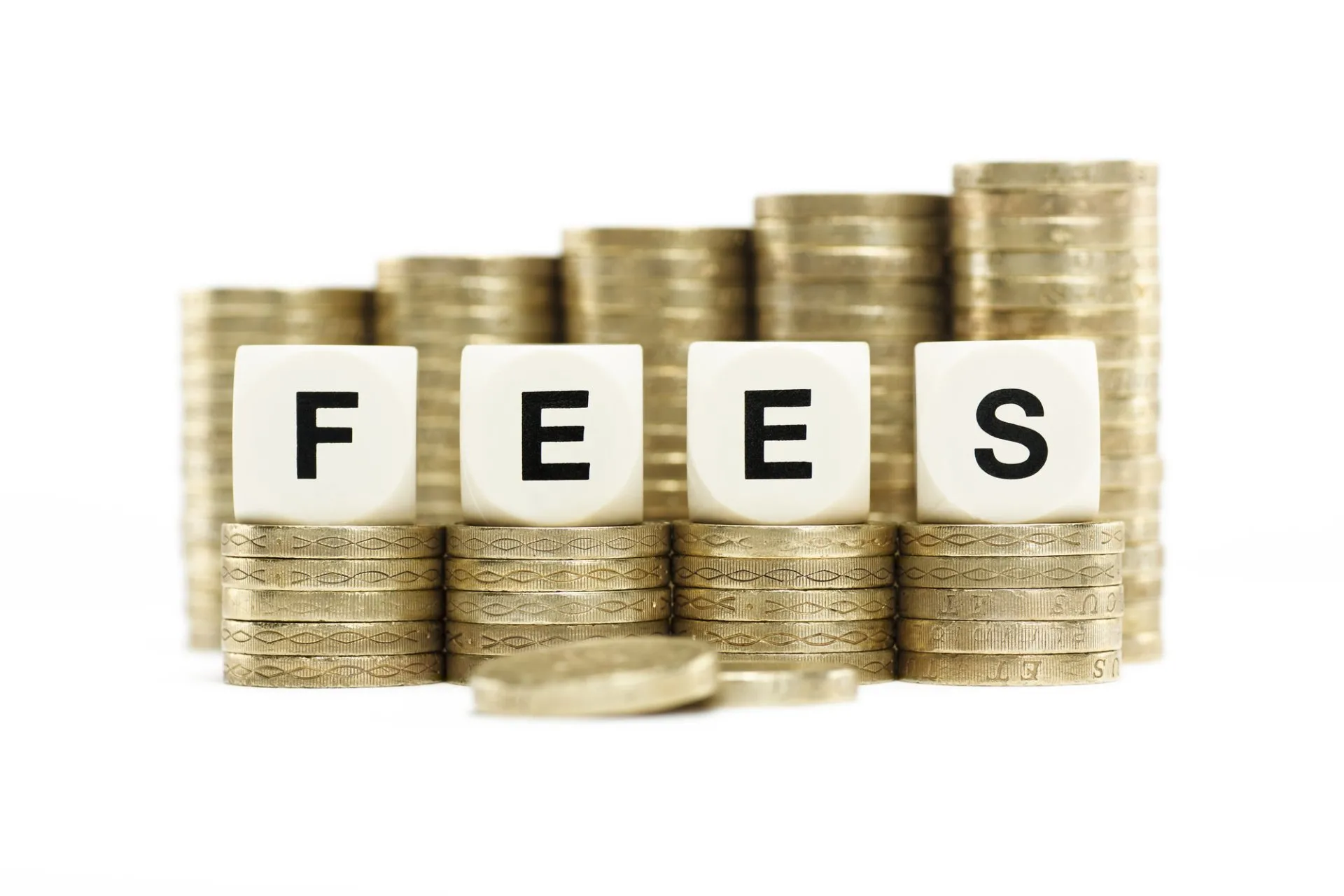 2022 PCORI Fees Due by the End of July