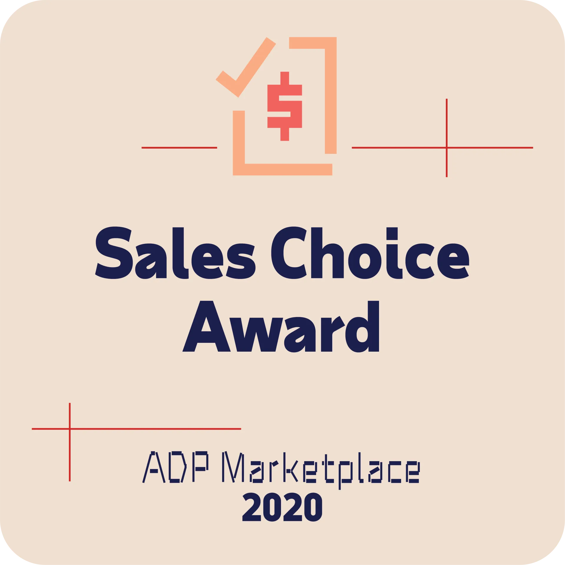 Points North Honored with Top Sales Award for 2020