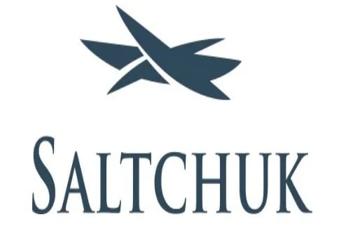 Saltchuk