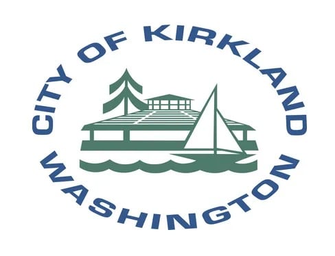 Kirkland