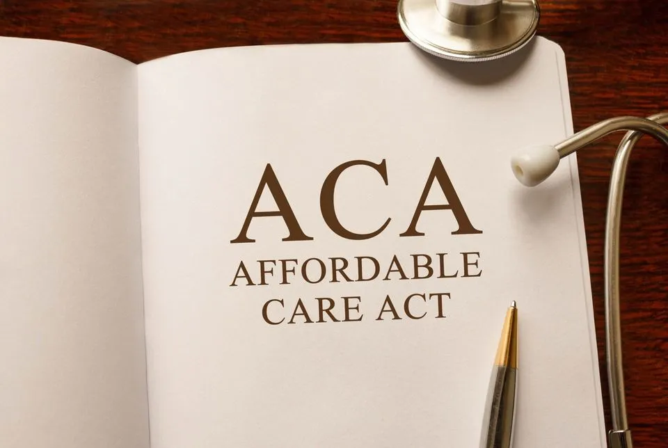 What Are 5 Essential Resources For ACA Compliance In 2021?