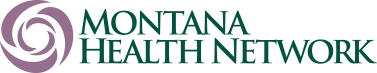 Montana health network
