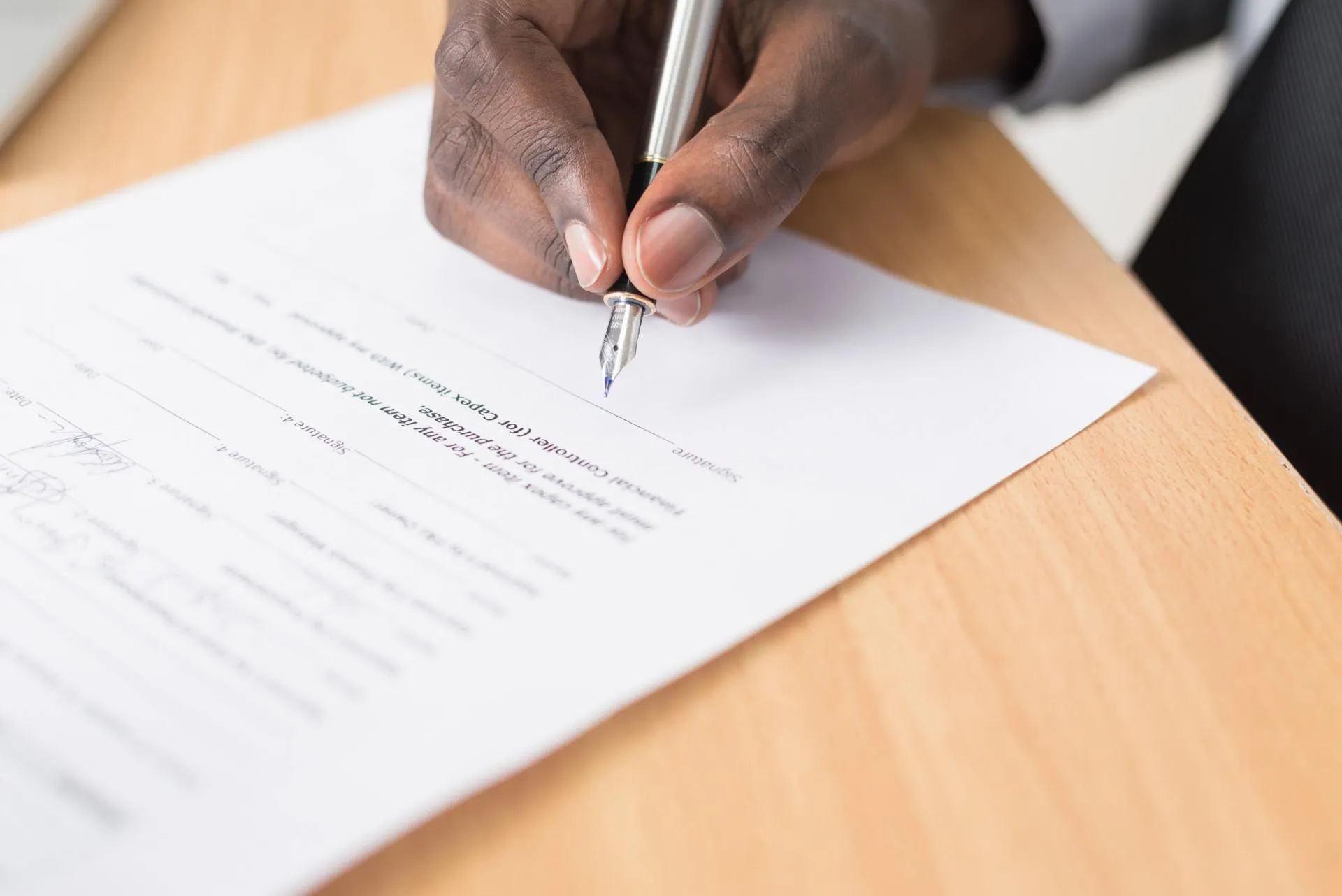 What Do You Need To Know About The 2021 Open Enrollment Period?