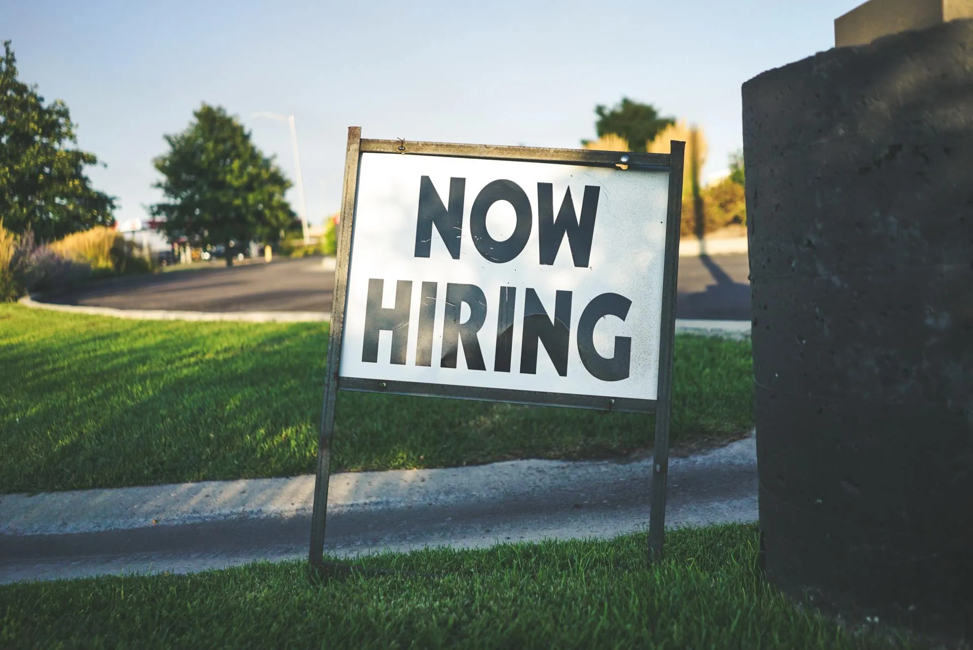 The ACA Stability Period: Everything an Employer Needs to Know
