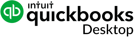 Quickbooks-Desktop-Logo